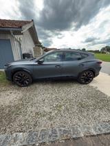 Cupra Formentor VZ EXTREME 333 PS - AKRAPO - AHK  - Cupra Formentor Extreme Gebrauchtwagen