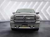 Dodge RAM 1500 Crew Cab Laramie PRINS/LPG AHK - Dodge RAM mit LPG-Antrieb: Allradantrieb