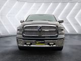 Dodge RAM 1500 Crew Cab Laramie PRINS/LPG AHK - Dodge RAM: 1500 Crew Cab Laramie