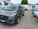 Ford Transit Custom Kasten 340 L2 Trend - Ford Transit: Van