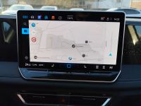 Volkswagen Tiguan - Vorschau Bild 6