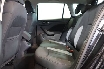 Skoda Kamiq 1.0 TSI Selection AID+CARPLAY+KEY+KAM+LED