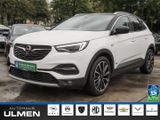 Opel Grandland X Ultimate Plug-in-Hybrid 4 1.6 Turbo - Opel Grandland (X) aus 2020