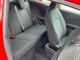 Ford Fiesta Trend Klima beh. Frontscheibe Sitzheizung - Ford Fiesta: Fr