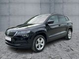 Skoda Karoq 1.5 TSI Ambition NAV+SHZ+ACC+2xPDC+LM+RFK - SKODA Karoq Leasingangebote für Privatpersonen