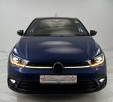 Volkswagen Polo VI Goal*1,0-85kW*NAVI*CarPlay*TEMP*KAMERA*6 - Volkswagen Polo mit Benzin-Antrieb: N6