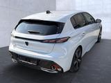 Peugeot 308 GT Bluetooth Navi LED Klima Einparkhilfe - Peugeot Gebrauchtwagen in Essen