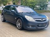 Opel Signum Edition Plus 1.8 Edition Plus - Opel Signum: Edition Plus