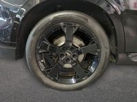 MINI Countryman C (Cooper) - Vorschau Bild 16