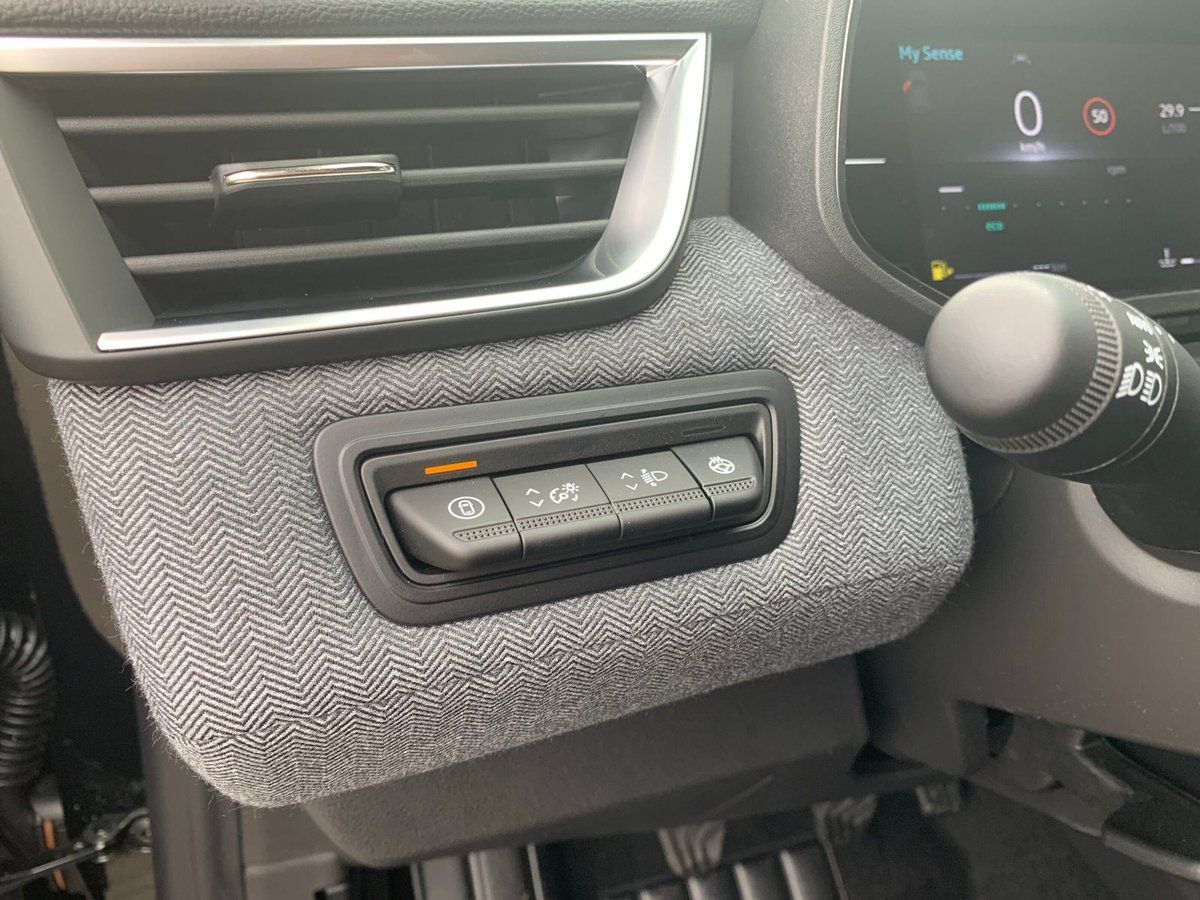 Renault Clio - Bild 21