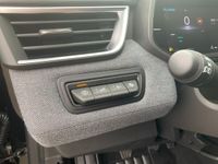 Renault Clio - Vorschau Bild 21