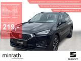 Seat Tarraco 2.0 TDI Style APP+DAB+VIRT+ACC+LED+NAVI - Seat Tarraco in Duisburg