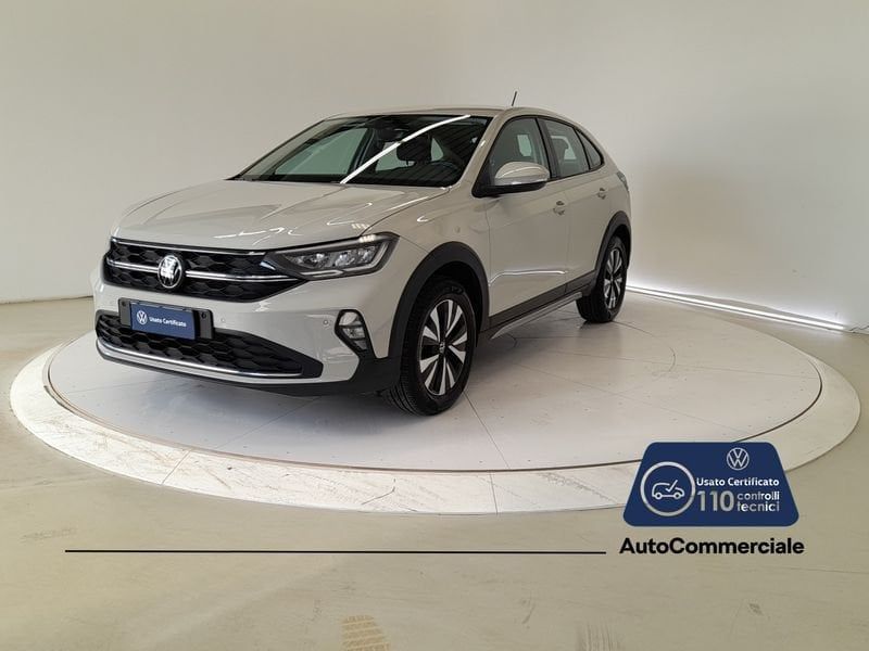Other Volkswagen Taigo Taigo 1.0 tsi Life 95cv imagem 3