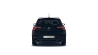 Volkswagen Polo - Vorschau Bild 7