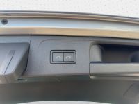 Volkswagen Passat Variant - Vorschau Bild 15