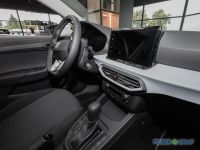 Seat Ibiza - Vorschau Bild 9