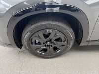 Mazda CX-5 - Vorschau Bild 11