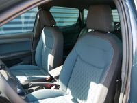 Seat Arona - Vorschau Bild 14