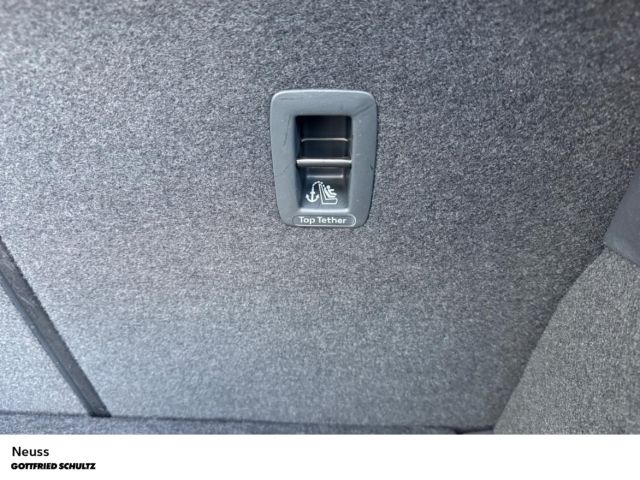 Seat Leon - Bild 10