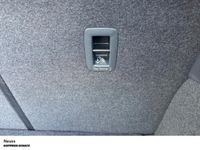 Seat Leon - Vorschau Bild 10