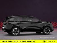 Opel Grandland (X) - Vorschau Bild 4