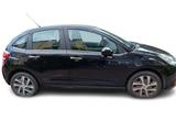 Citroën C3 Selection*PDC*Bluetooth*Tempomat* - Citroën C3 Gebrauchtwagen