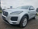 Jaguar E-Pace 2.0d AWD Automatik - Jaguar mit Diesel-Antrieb: 2.0