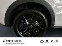Volkswagen T-Roc - Vorschau Bild 6