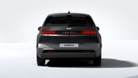 Hyundai IONIQ 5 - Vorschau Bild 4