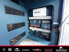 Autohaus Thorwesten Gebrauchtwagen