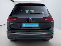 Volkswagen Tiguan Allspace - Vorschau Bild 8
