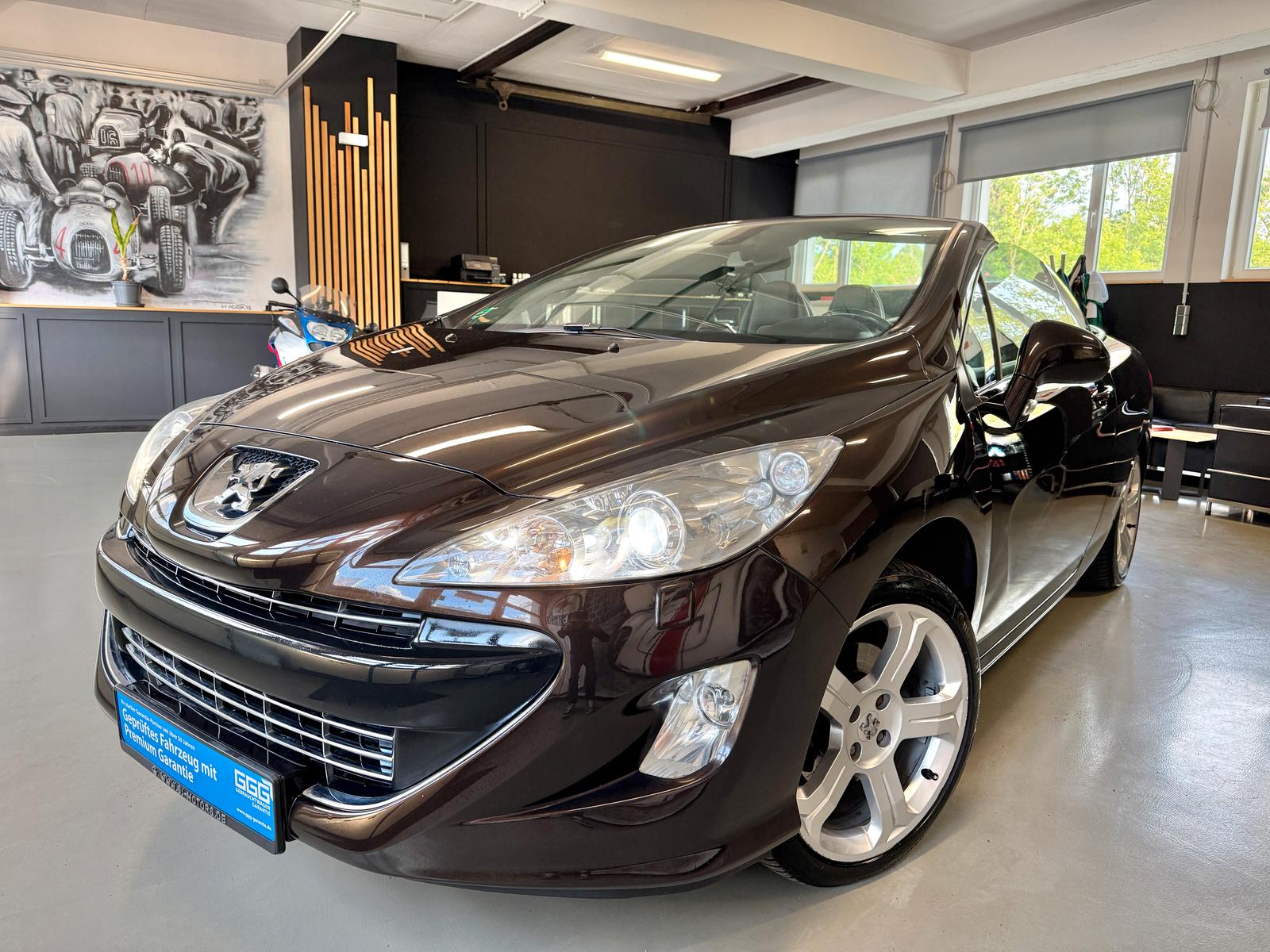 showroom-image-main