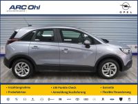 Opel Crossland X 1.2 Edition *NAVI/SHZ/PDC/RFK/AHK*