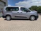 Toyota Proace City Verso L1 Combi 5-Sitzer+Klima+Temp. - Toyota: Proace