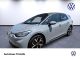 VW ID.3 Pro Move 62 kWh Bluetooth Navi LED Klima