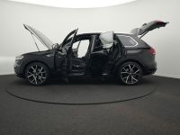 Volkswagen Touareg - Vorschau Bild 38