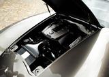Wiesmann MF 4 GT  - Wiesmann MF 4 Benziner Gebrauchtwagen