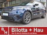 Land Rover Range Rover Velar R-Dynamic HSE Hybrid ! LED ! - Land Rover Range Rover Velar aus 2023