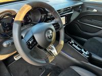 Alfa Romeo Junior - Vorschau Bild 15