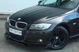 BMW 318i E90*M-Sport Total Black/Traumwagen /1.Hand! - BMW E90 - BMW 3er Reihe