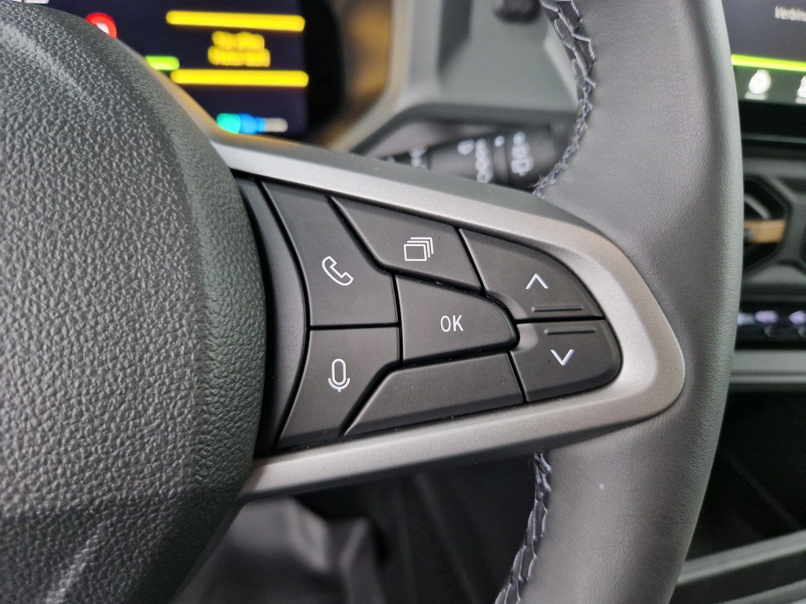 DACIA Bigster  Extreme Hybrid 155 Winter-Plus – Bild 32
