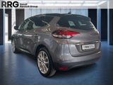 Renault Scenic IV 1.3 TCe 140 EDC Techno - Renault Scenic: Scenic3