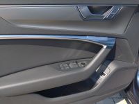 Audi A6 - Vorschau Bild 16