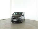 Renault Trafic Combi L1H1 3,0t  Renault  BLUE DCI 150 - Renault: R15