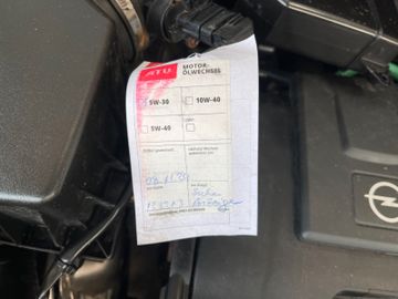 Opel Corsa E Edition *TEMPOMAT*KLIMA*STYLE-PAKET*