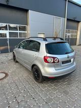 Volkswagen Golf Plus 1.9 tdi - Volkswagen Golf Plus in Erfurt