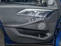 BMW XM - Vorschau Bild 19
