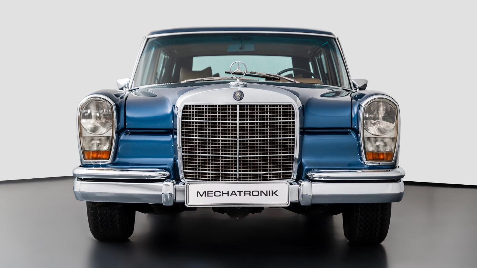 8d21191c-4434-4b7a-85a3-db97393721e9