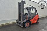 Linde H50D  - Angebote