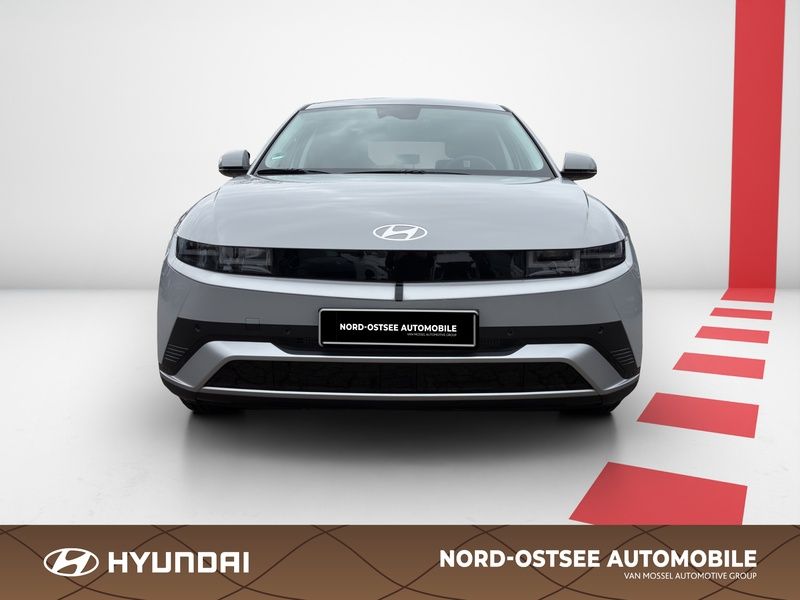 Fahrzeugabbildung Hyundai IONIQ 5 FL CENTRIQ LED-Paket